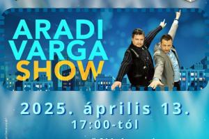 Aradi-Varga