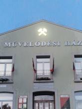 Művelődési Ház